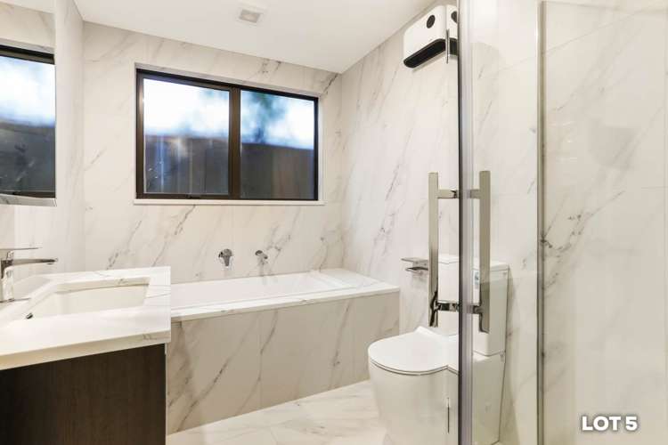 7/30 Woodford Avenue Henderson_9