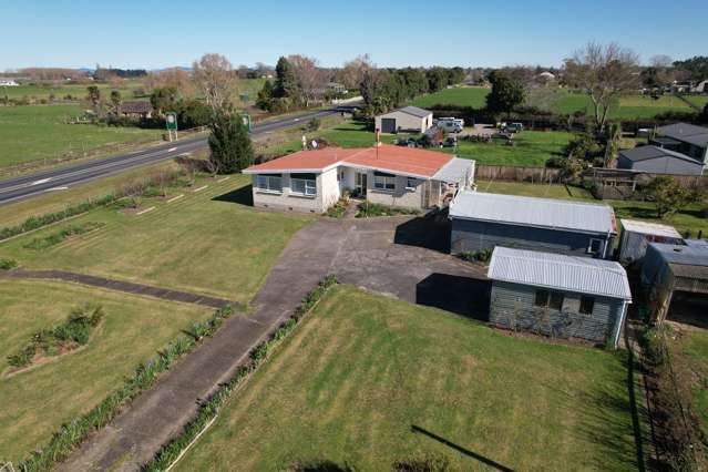 1 Mccarthy Street Waihou_1