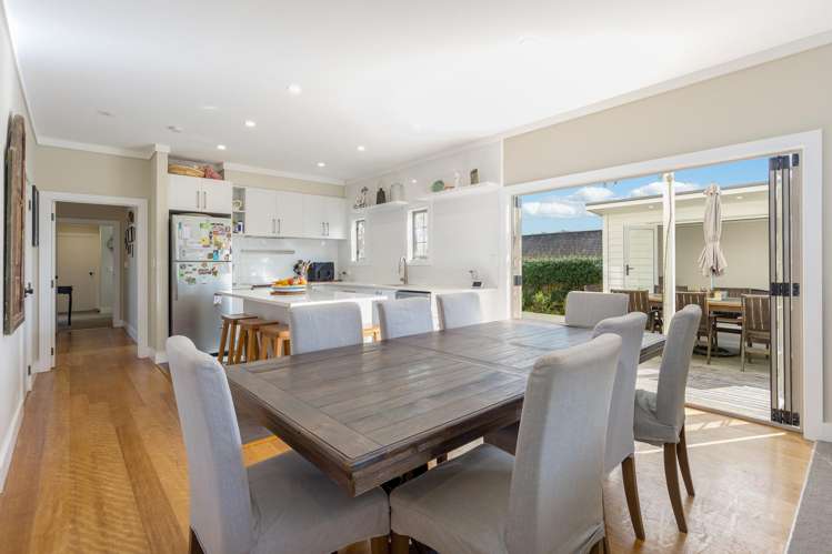 22 Fingal Way Gulf Harbour_34