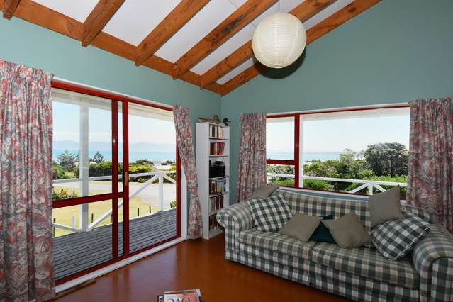 10 Te Miha Crescent Cape Palliser_4