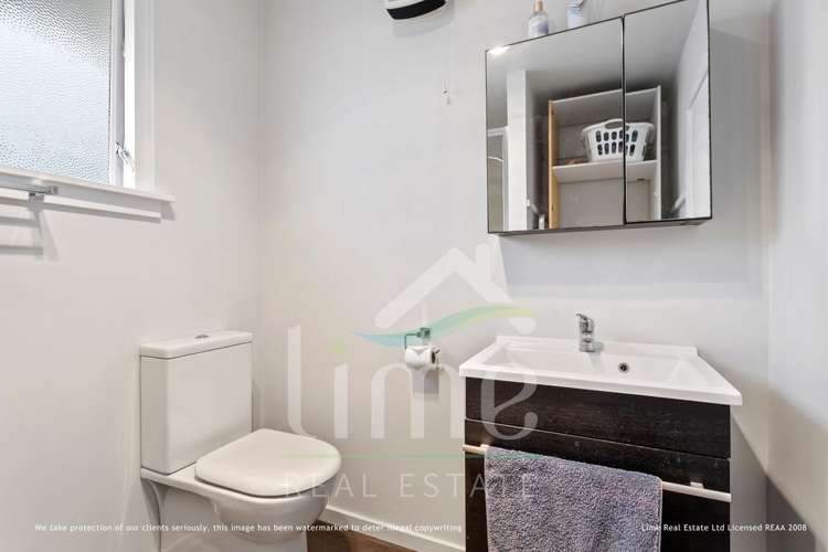 4/15a Marriner Street Sumner_7