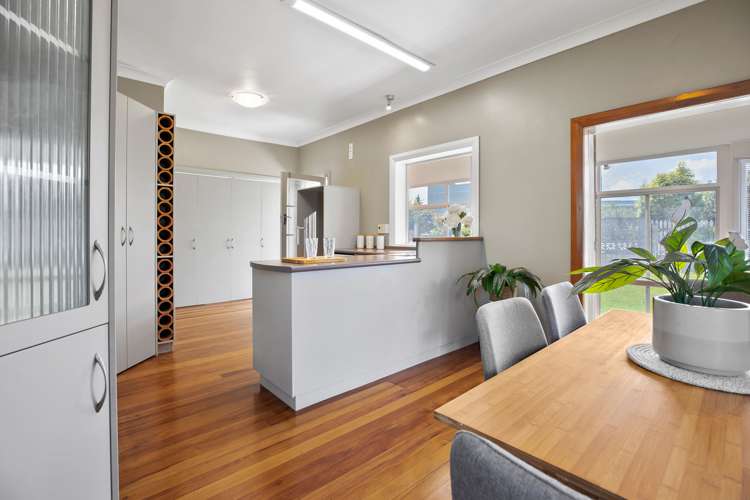 163 Puniu Road Te Awamutu_8