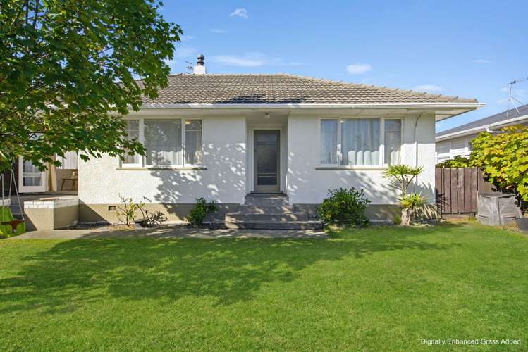 1/50 Manson Avenue Stoke_25