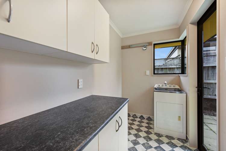 6a Tasman Street The Wood_22