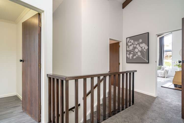 161 Scott Street Waverley_8