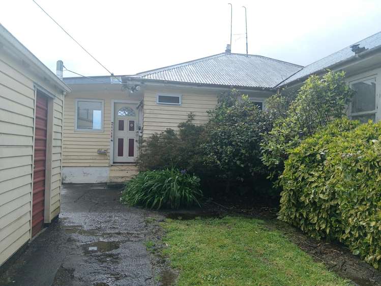85 Snodgrass Road Westport_16