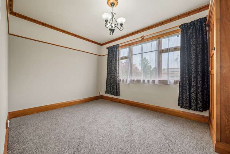 6 Duke Street Rangiora_10