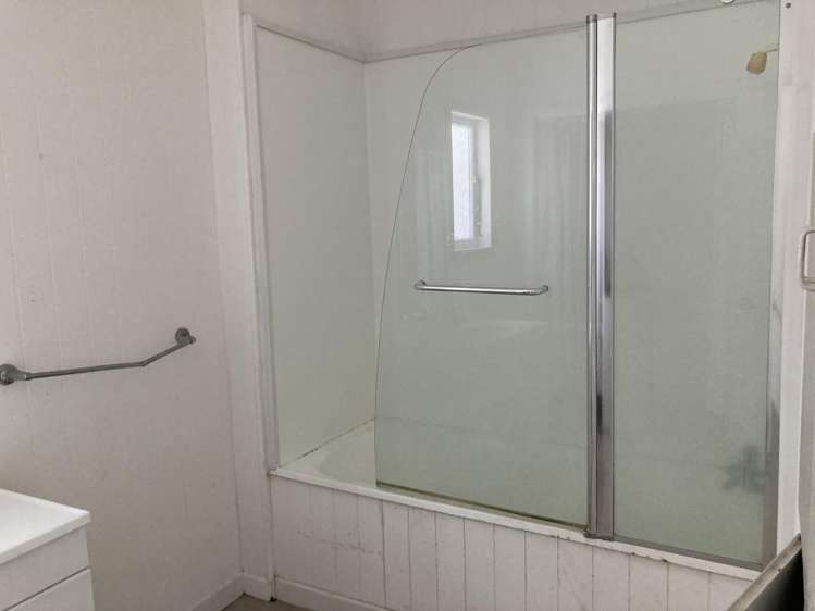 18 Durham Street Ngaruawahia_9