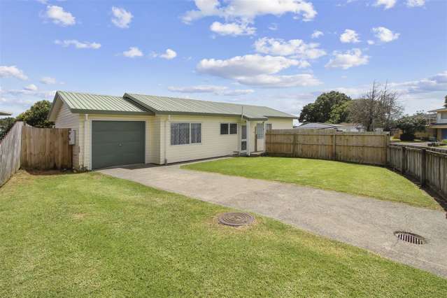 37b Tasman Street Pukekohe_1