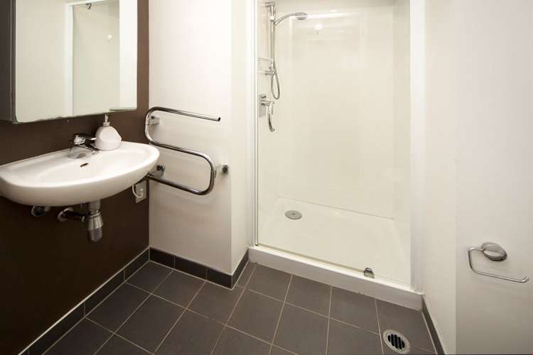 1016/430 Queen Street Auckland Central_7