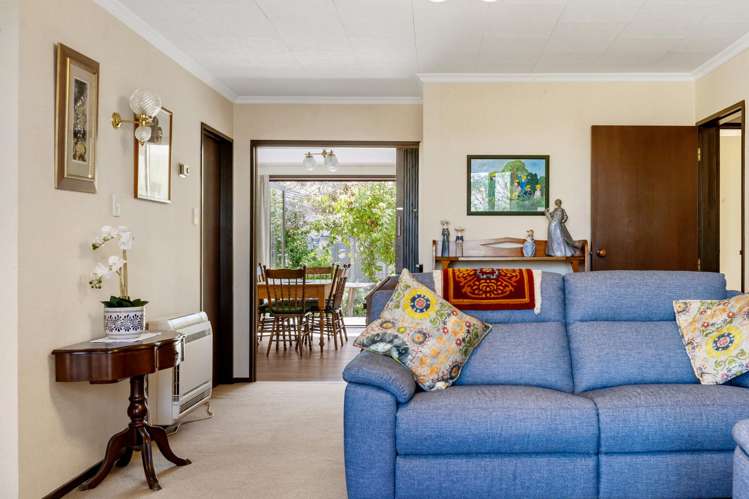 130 Roberts Street Taupo_9