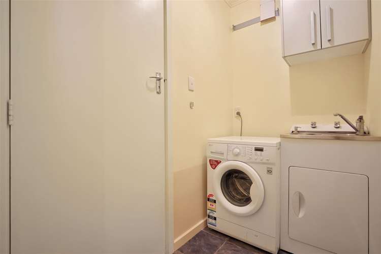 1 Smitheram Street Allenton_22