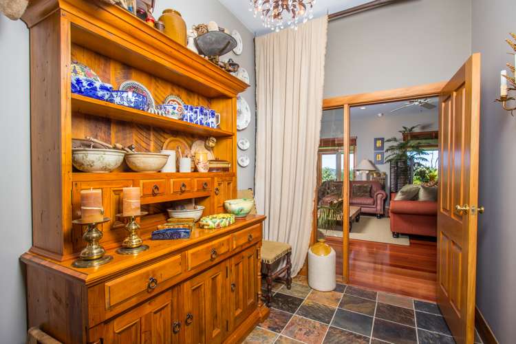 1542 Ngunguru Road Ngunguru_12