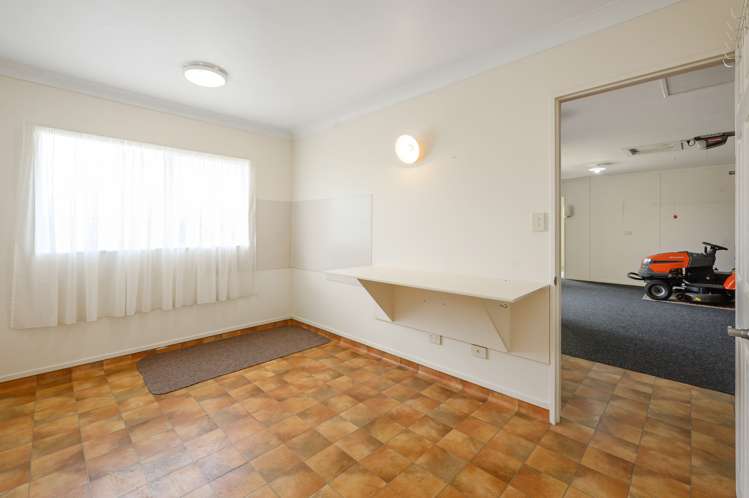 56 Hall Road Ngongotaha_15