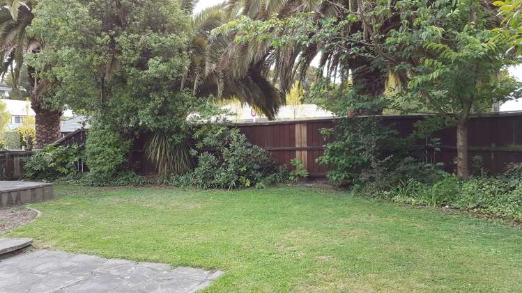 1 Ludecke Place Sockburn_5
