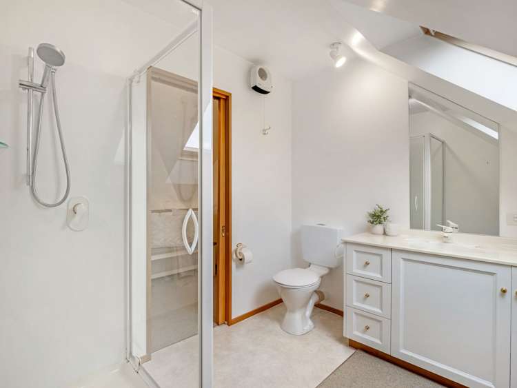 296B King Street Rangiora_14