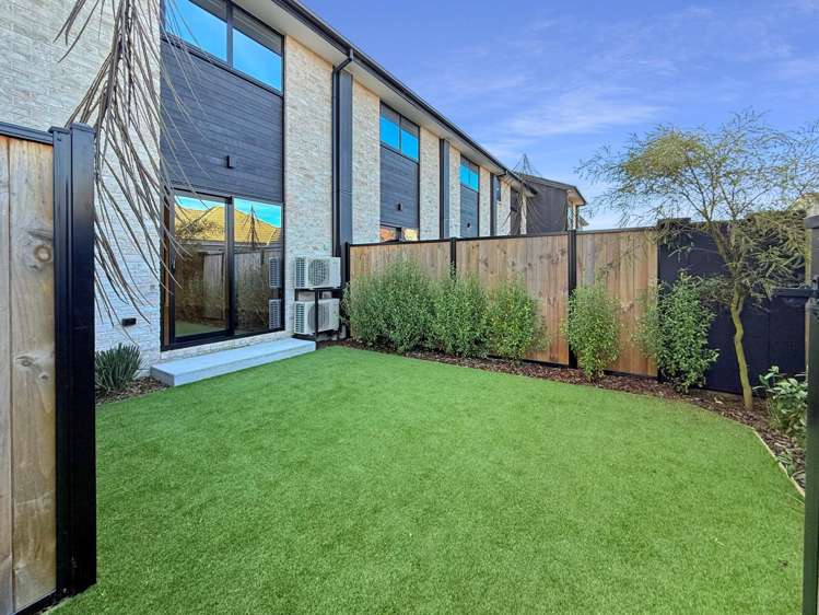  2/5 Shearer Avenue Papanui_5