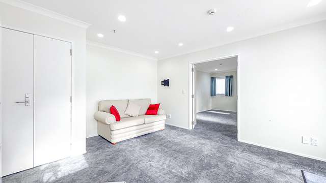 1/353 Tairua Road Whangamata_4
