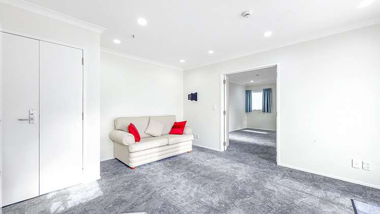 1/353 Tairua Road Whangamata_4
