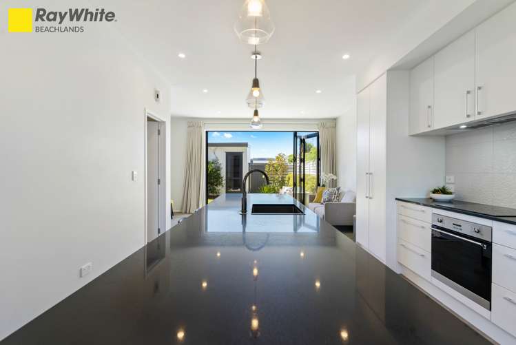 162 Seventh View Avenue Beachlands_19