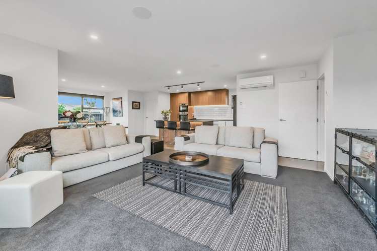 10 Verdeco Boulevard Lincoln_9