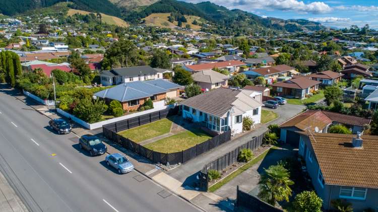 155 Queen Street Richmond_0