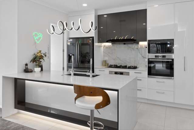 18 Jaedee Court Howick_3