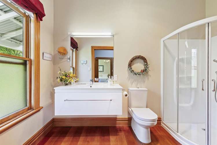 367B Paekakariki Hill Road Pauatahanui_15