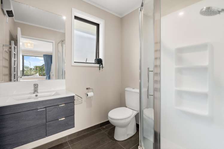 3 Lakeside Terrace Omokoroa_14