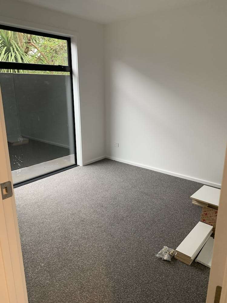 Tutaenui Road Marton_10