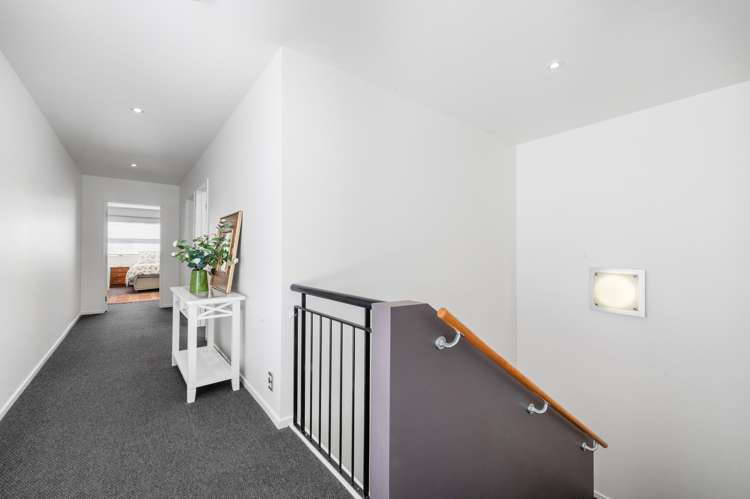 55 Clare Rd St Albans_20