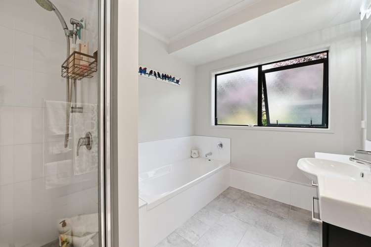 91 Iles Road Lynmore_20