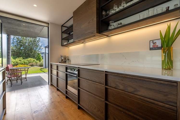 12 Stackbrae Avenue Wanaka_10