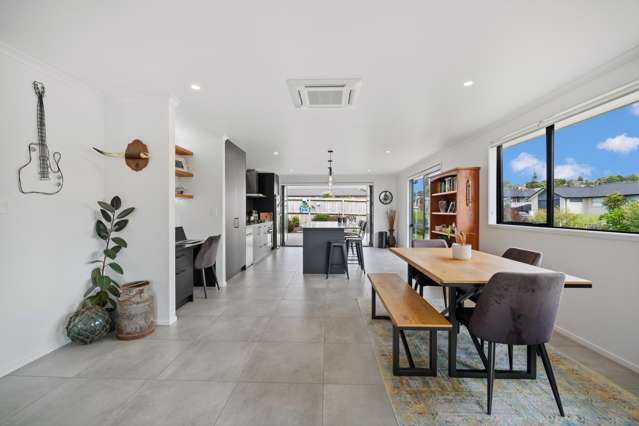 3 Okaihau Place Tikipunga_4