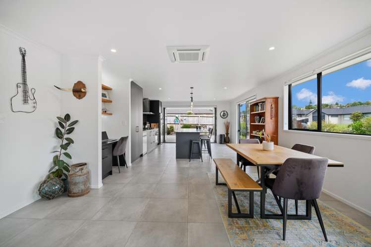 3 Okaihau Place Tikipunga_4