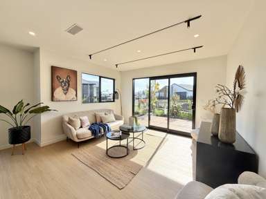 80 Tukutata Crescent_1