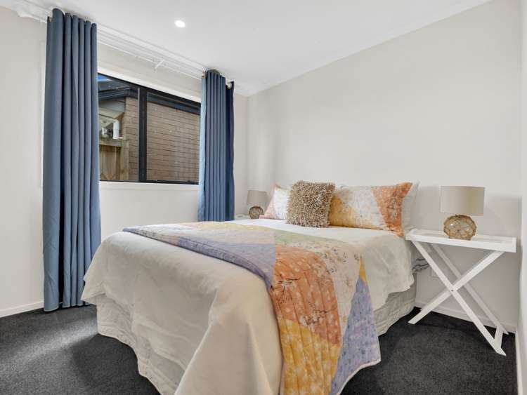 30 North Ridge Dr Rototuna_14