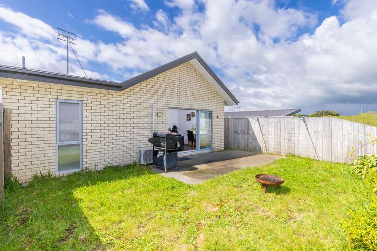 17 Taotahi Avenue Dinsdale_12