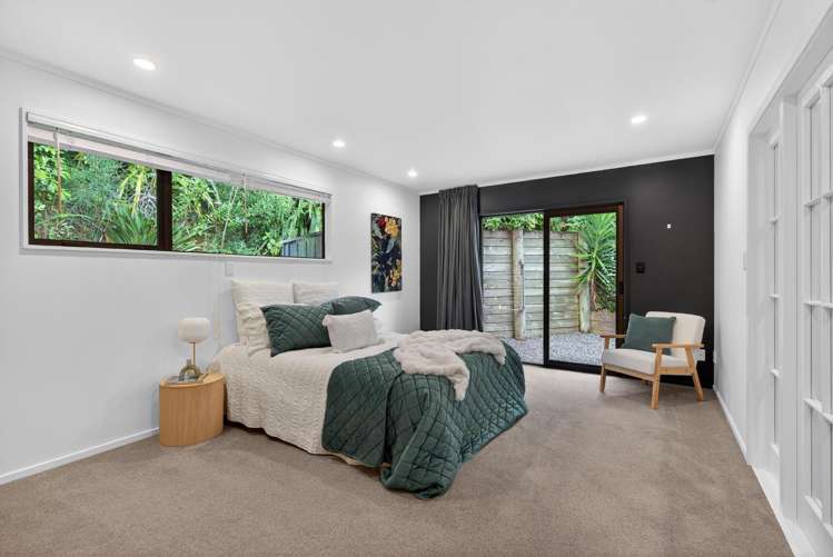 250 Park Road Belmont_15