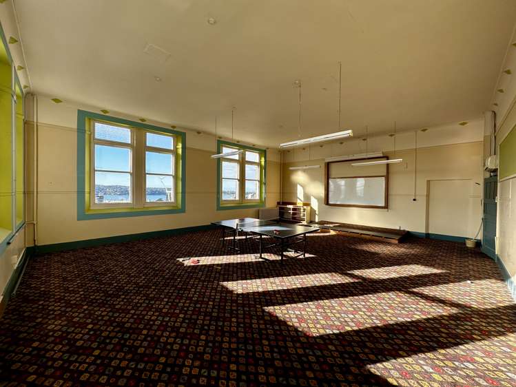 291 Stuart Street Dunedin Central_3