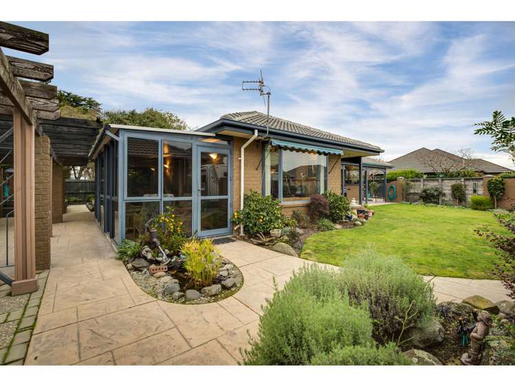 39 Bella Rosa Drive Hei Hei_13