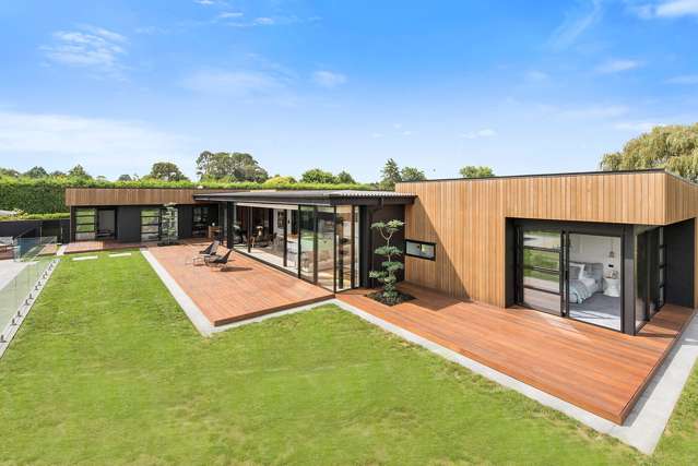 20 Redwood Grove Tamahere_1