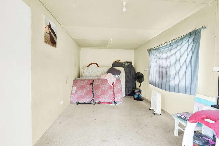 471 Hoturoa Street Kawhia_15