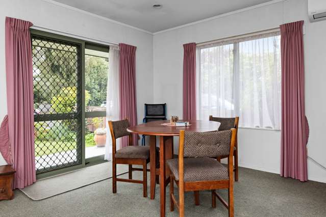 408a Lyndon Road West Hastings_3