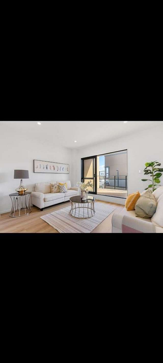 62 Whakatupu Road Flat Bush_2