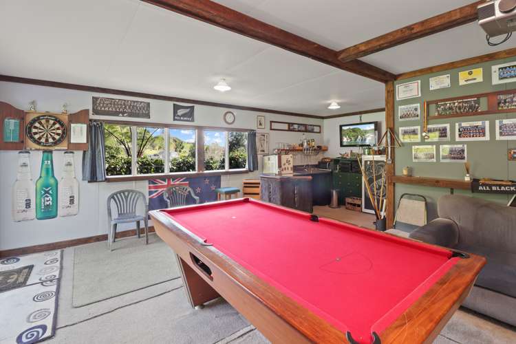 1 Maruia Place Wairoa_22