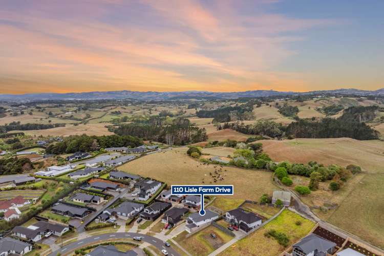 110 Lisle Farm Drive Pukekohe_17
