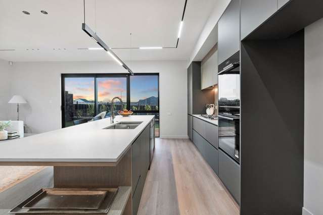 45 Parkland Loop Milldale_1