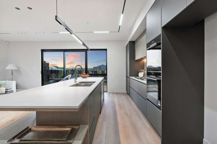 45 Parkland Loop_1