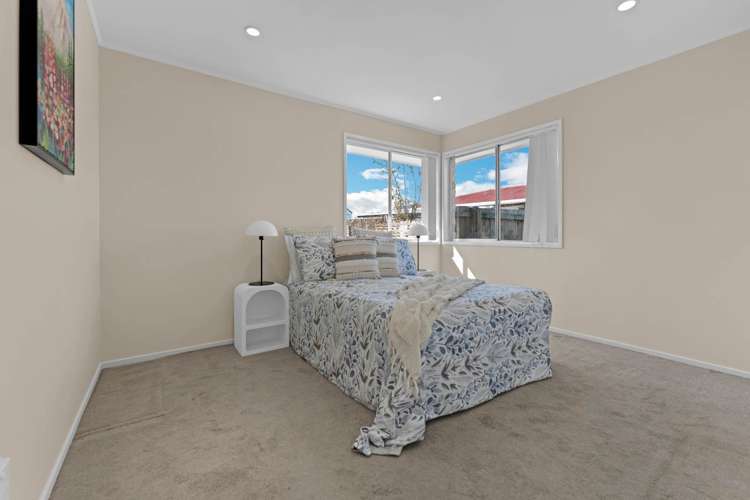 4/17a Rose Road Papatoetoe_11